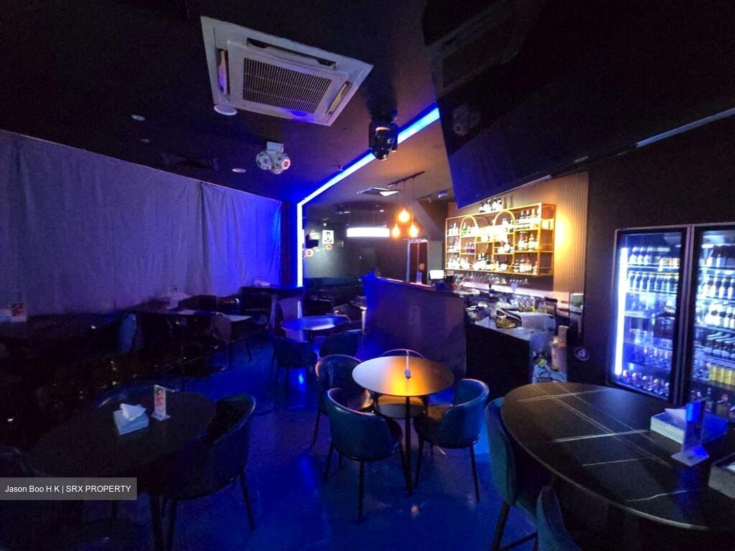 Balestier Road (D12), Retail #570924151